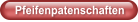 Pfeifenpatenschaften