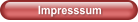Impresssum