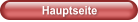 Hauptseite