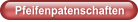 Pfeifenpatenschaften