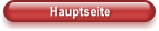 Hauptseite