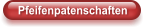 Pfeifenpatenschaften