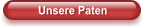 Unsere Paten