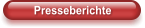 Presseberichte