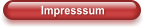 Impresssum