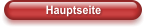 Hauptseite