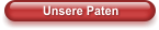 Unsere Paten