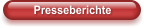 Presseberichte