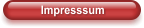 Impresssum