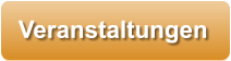Veranstaltungen