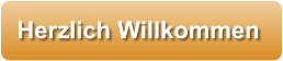 Herzlich Willkommen