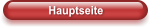 Hauptseite