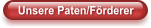 Unsere Paten/Förderer