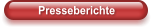Presseberichte