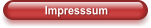 Impresssum