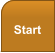 Start
