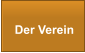 Der Verein