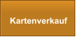 Kartenverkauf