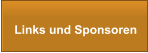 Links und Sponsoren