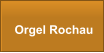 Orgel Rochau