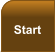 Start
