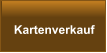 Kartenverkauf
