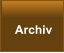 Archiv