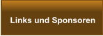 Links und Sponsoren