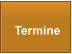 Termine