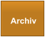Archiv