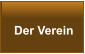 Der Verein