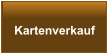 Kartenverkauf