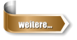 weitere…