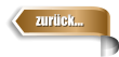 zurück…