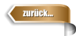 zurück…