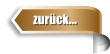 zurück…