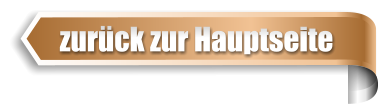 zurück zur Hauptseite