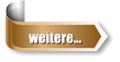 weitere…