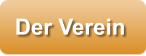 Der Verein