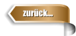 zurück…