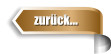 zurück…