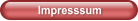 Impresssum