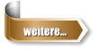 weitere…