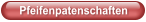 Pfeifenpatenschaften